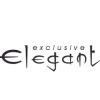 /img/logos/exclusiveelegant-100x100.png