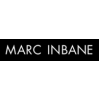 /img/logos/marcInbane-100x100.png